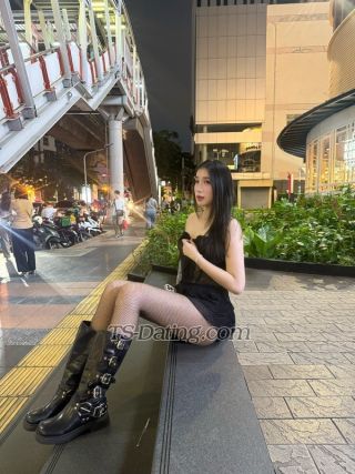 trans girl Minnie008 0526570