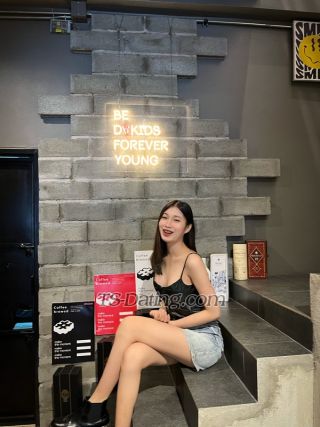 trans girl Minnie008 3993175