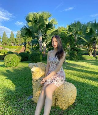 trans girl Minnie008 3993205