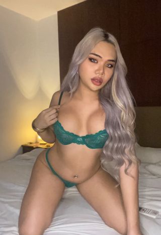 Minniesogood 1715088