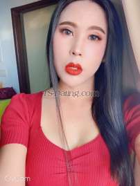 Minnylove Bangkok Transex @Udon Thani. S'il te plaît. Lis mon profil. Je cherche n'importe quoi pour moi et je peux prendre soin de moi. Si tu ne m'aimes pas, ne m'envoie pas de message. Personne n'est parfait. C'est pourquoi les crayons ont des gommes. Je suis LB (Shemale).