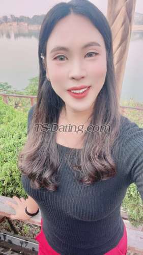 trans girl Minnylove 3866171 trans girl Minnylove 3866171