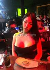 Minnylucky Zurich Transex My name Milky. I'm 25 years old. I'm asian cute face. 
I'm so nice friendly service . Can do everything .full service .i can both 
Full Massage +active or passive. 
**and can Have sex cam video call service also + sale Xx nude pics and sale Xx video clips **
*work Incall only *

 
   
   