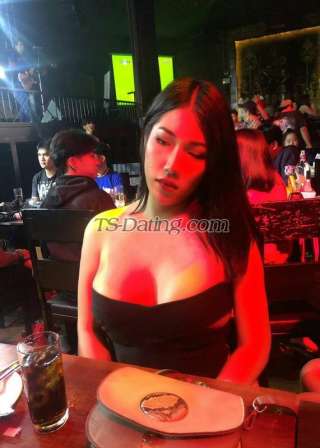 trans girl Minnylucky 7220353 trans girl Minnylucky 7220353