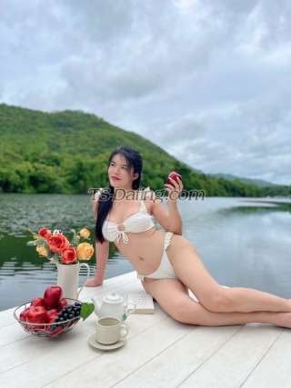 trans girl Minnythailand 6209263 trans girl Minnythailand 6209263