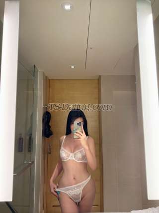 trans girl Minnythailand 6210037 trans girl Minnythailand 6210037