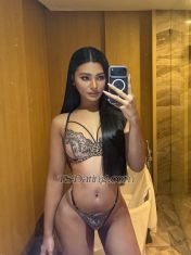 Shemale-Minnyyy69-9424199 