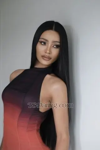 Shemale Minnyyy69 0395009 Shemale Minnyyy69 0395009