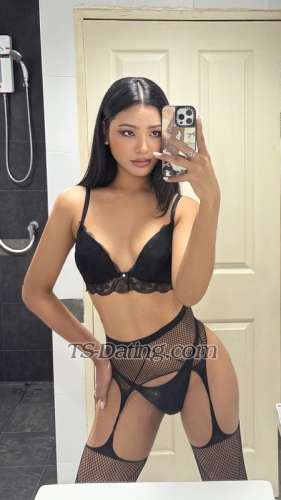 trans girl Minnyyy69 1116492 trans girl Minnyyy69 1116492