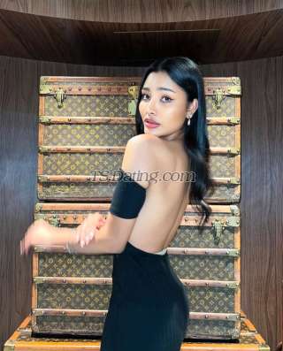 trans girl Minnyyy69 5580184 trans girl Minnyyy69 5580184