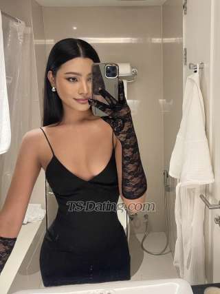 trans girl Minnyyy69 9839221 trans girl Minnyyy69 9839221