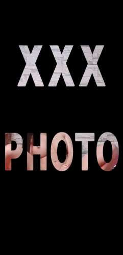 trans girl Minnyza 0987331 trans girl Minnyza 0987331