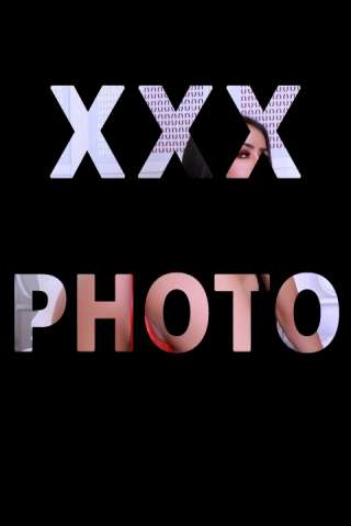 trans girl Minnyza 7279916 trans girl Minnyza 7279916