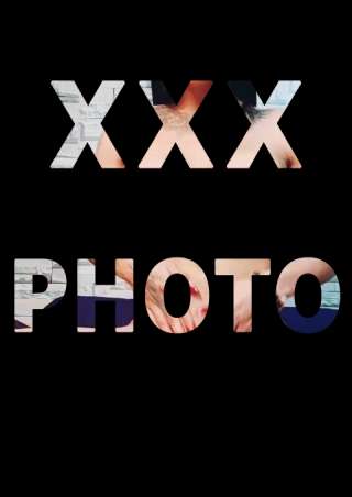 trans girl Minnyza 7279940 trans girl Minnyza 7279940