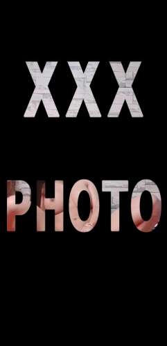 trans girl Minnyza 7279974 trans girl Minnyza 7279974