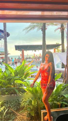 trans girl Minnyza 9926094 trans girl Minnyza 9926094