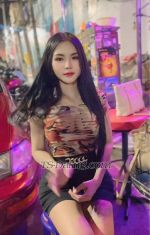 Mintra22 Bangkok Transex Hi guys I’m mintra cutie Thai girls I’m new here in bkk

Would you like to join me I can do everything you want
babe I’m a good girl 
Contact me darling if you wanna
having fun with a cutie girl