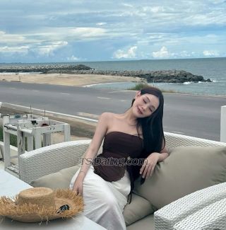 trans girl Mintty 0039535 trans girl Mintty 0039535