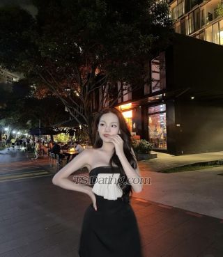 trans girl Mintty 1168977 trans girl Mintty 1168977
