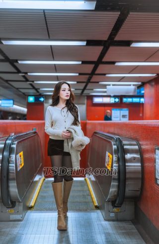 trans girl Mintty 4798896 trans girl Mintty 4798896
