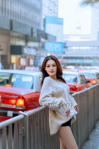 trans girl Mintty 4798947 trans girl Mintty 4798947