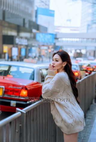 trans girl Mintty 4798976 trans girl Mintty 4798976