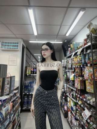 trans girl Minyoung2005 4406968 trans girl Minyoung2005 4406968