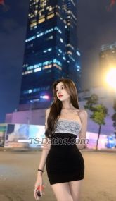Minyoungbaby Hcm Transex Hello I’m min young and I’m ladyboy from Vietnam , if
you want meet me please get my contact :ZALO : +
84 862289083WHATSAPP : + 84 862289083TALEGRAM : +
84 862289083INSTAGRAM : Miixnyoung WECHAT :
Miixnyoung LINE : Miixnyoung KAKAOTALK :
Miixnyoung 