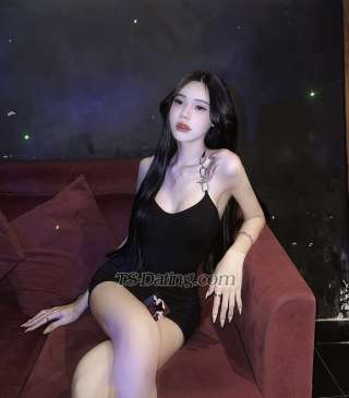 trans girl Minyoungbaby 2330155 trans girl Minyoungbaby 2330155