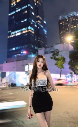 trans girl Minyoungbaby 4877096 trans girl Minyoungbaby 4877096