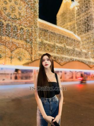 trans girl Minyoungbaby 7552394 trans girl Minyoungbaby 7552394