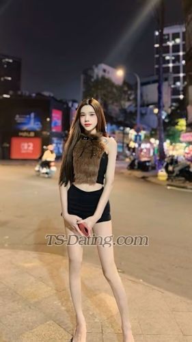 trans girl Minyoungbaby 9791175 trans girl Minyoungbaby 9791175