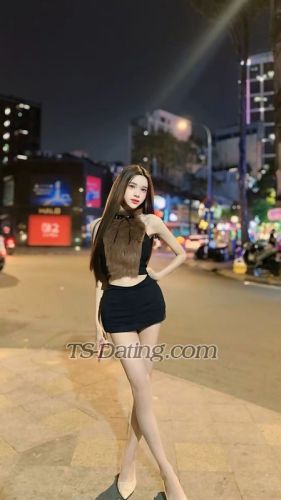 trans girl Minyoungbaby 9791194 trans girl Minyoungbaby 9791194