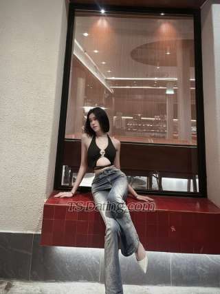 trans girl Minyoungbaby 9854385 trans girl Minyoungbaby 9854385