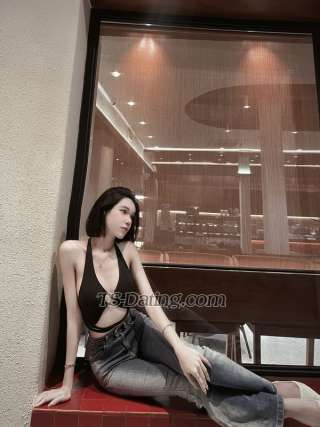 trans girl Minyoungbaby 9854443 trans girl Minyoungbaby 9854443