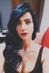 Mira002 Kuwait City Transex for honest & classy manAsk me to contact Send
message 