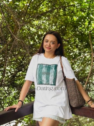 trans girl Mira1999 0485238