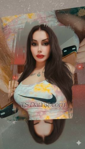 trans girl Mira3meme 6758100