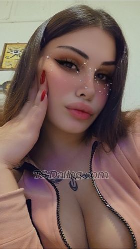 trans girl Mira3meme 6758253