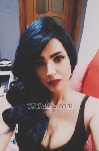 trans girl Mira99 3203715 trans girl Mira99 3203715