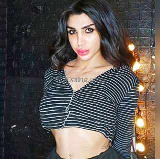 trans girl MiraTr25 7015374 trans girl MiraTr25 7015374