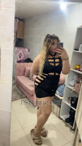 trans girl Miraamjad00 0928077 trans girl Miraamjad00 0928077