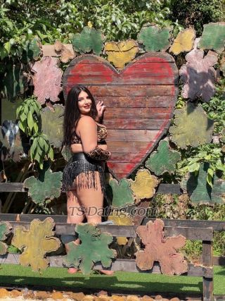 trans girl Miraamjad00 7791862 trans girl Miraamjad00 7791862