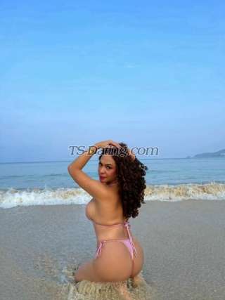 trans girl Mirabela 3305375 trans girl Mirabela 3305375