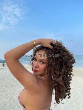 trans girl Mirabela 3305397 trans girl Mirabela 3305397