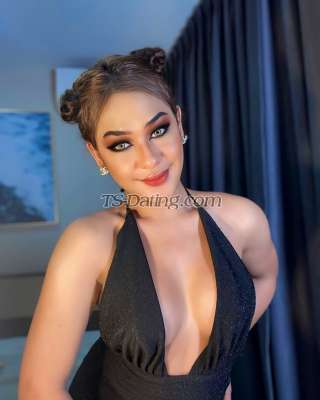 trans girl Mirabela 6624003 trans girl Mirabela 6624003