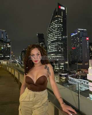 trans girl Mirabela 6723292 trans girl Mirabela 6723292