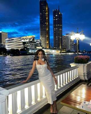 trans girl Mirabela 6723369 trans girl Mirabela 6723369