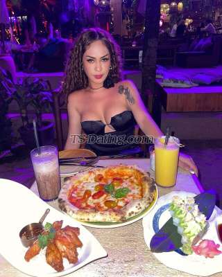 trans girl Mirabela 7595833 trans girl Mirabela 7595833