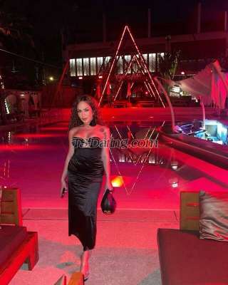 trans girl Mirabela 7993508 trans girl Mirabela 7993508